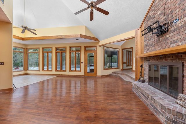 7901 Shallowford Road, Upatoi, GA 31829