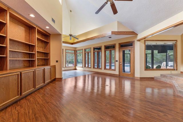 7901 Shallowford Road, Upatoi, GA 31829