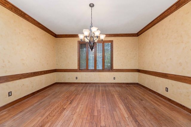 7901 Shallowford Road, Upatoi, GA 31829