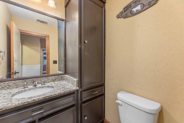 7901 Shallowford Road, Upatoi, GA 31829