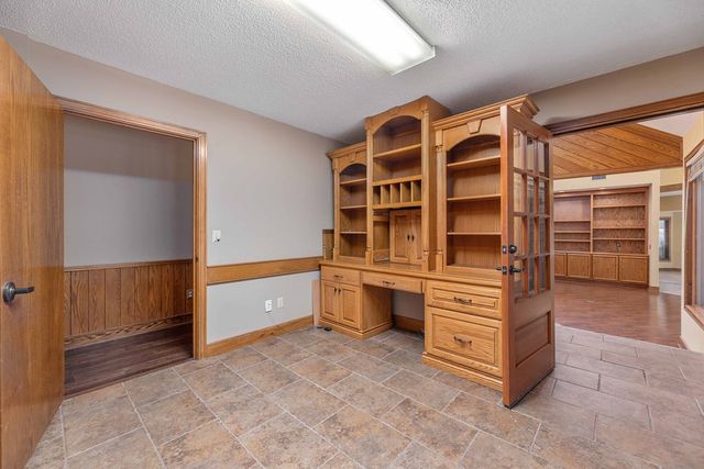 7901 Shallowford Road, Upatoi, GA 31829