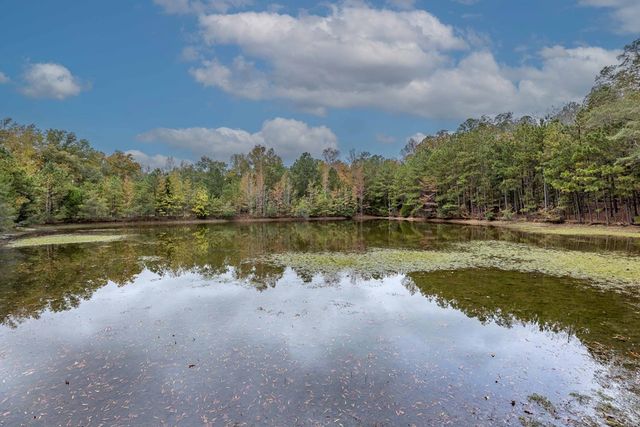 7901 Shallowford Road, Upatoi, GA 31829