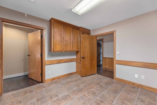 7901 Shallowford Road, Upatoi, GA 31829