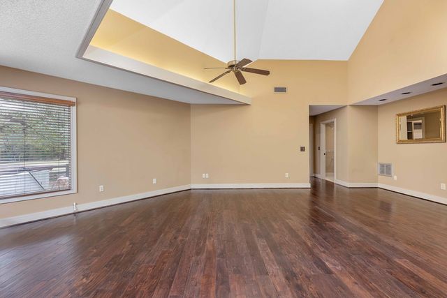 7901 Shallowford Road, Upatoi, GA 31829