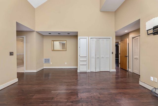 7901 Shallowford Road, Upatoi, GA 31829