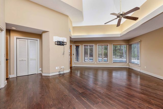 7901 Shallowford Road, Upatoi, GA 31829