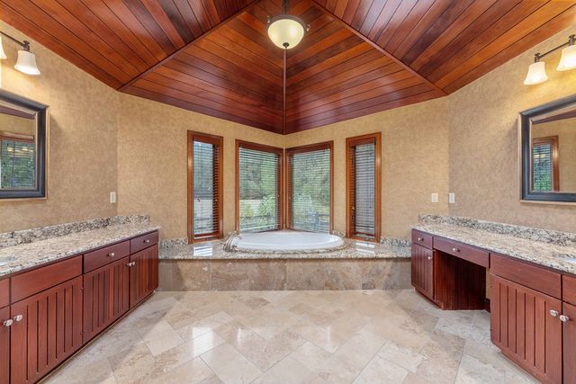 7901 Shallowford Road, Upatoi, GA 31829