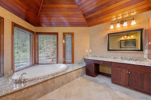 7901 Shallowford Road, Upatoi, GA 31829