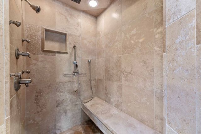 7901 Shallowford Road, Upatoi, GA 31829