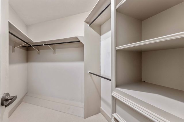 7901 Shallowford Road, Upatoi, GA 31829