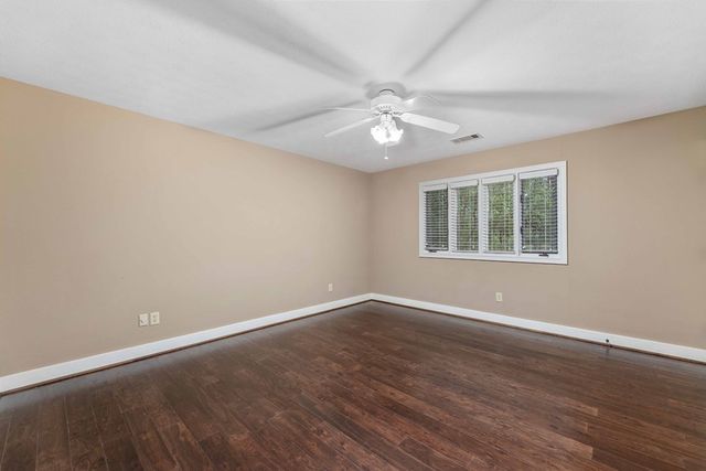 7901 Shallowford Road, Upatoi, GA 31829