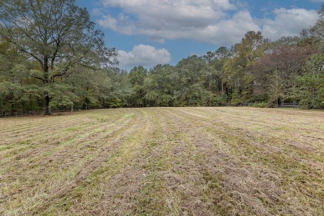 7901 Shallowford Road, Upatoi, GA 31829