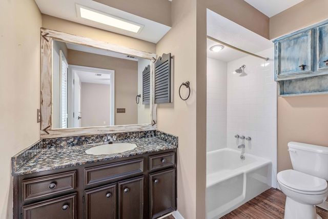 7901 Shallowford Road, Upatoi, GA 31829