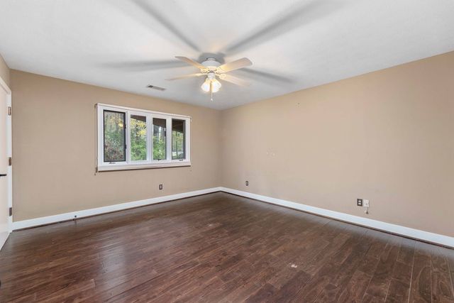 7901 Shallowford Road, Upatoi, GA 31829