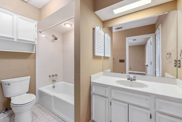 7901 Shallowford Road, Upatoi, GA 31829