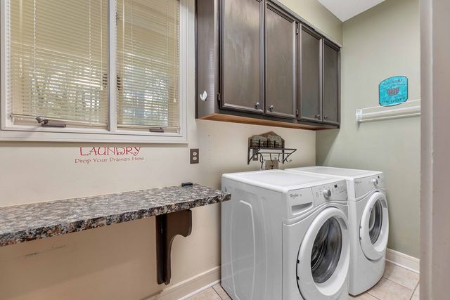 7901 Shallowford Road, Upatoi, GA 31829