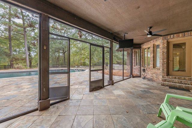 7901 Shallowford Road, Upatoi, GA 31829