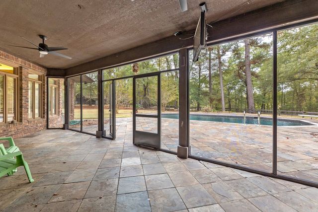 7901 Shallowford Road, Upatoi, GA 31829