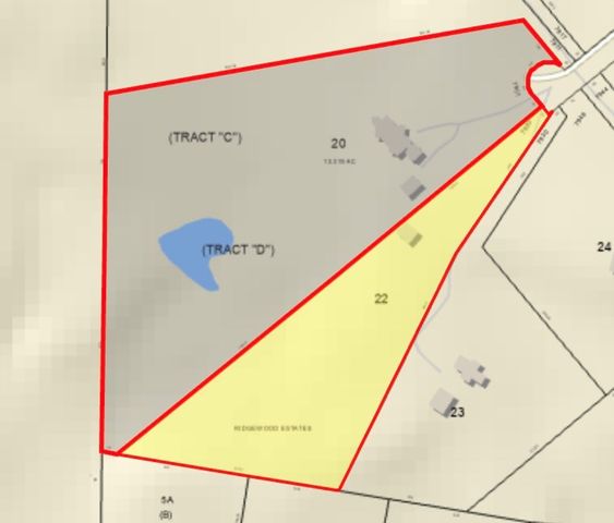 7901 Shallowford Road, Upatoi, GA 31829