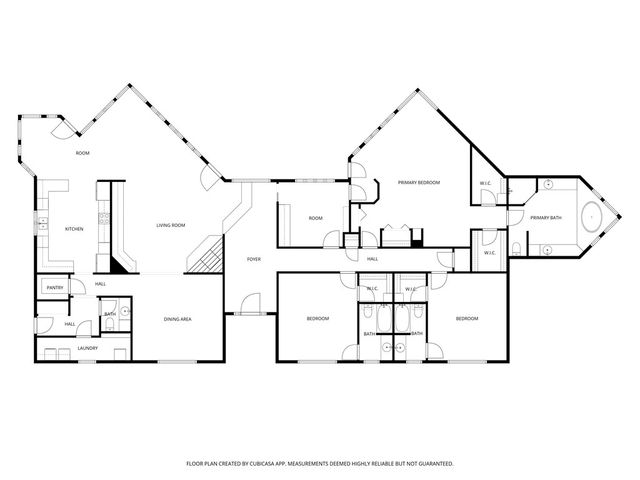 7901 Shallowford Road, Upatoi, GA 31829