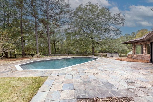 7901 Shallowford Road, Upatoi, GA 31829