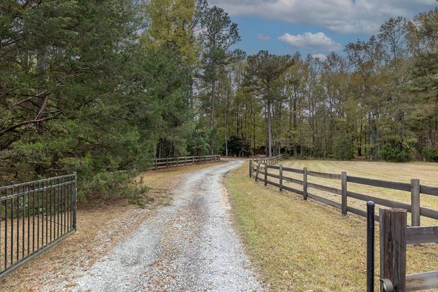 7901 Shallowford Road, Upatoi, GA 31829