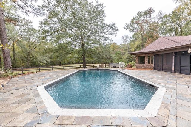 7901 Shallowford Road, Upatoi, GA 31829