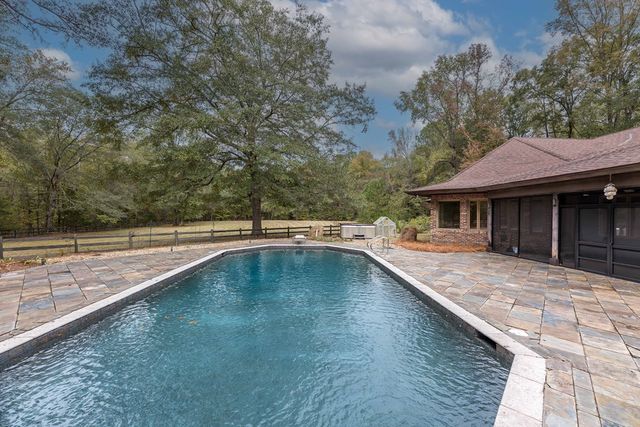 7901 Shallowford Road, Upatoi, GA 31829