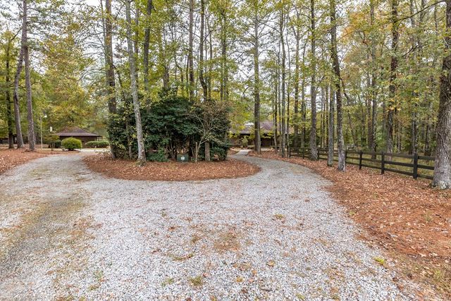 7901 Shallowford Road, Upatoi, GA 31829