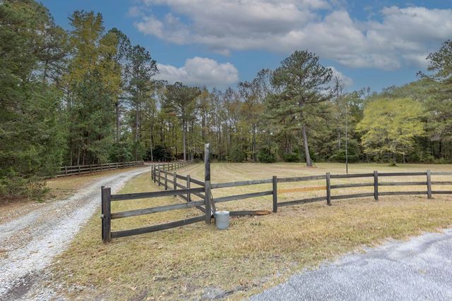 7901 Shallowford Road, Upatoi, GA 31829