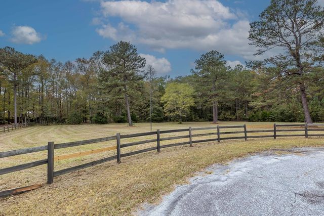 7901 Shallowford Road, Upatoi, GA 31829