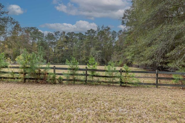 7901 Shallowford Road, Upatoi, GA 31829