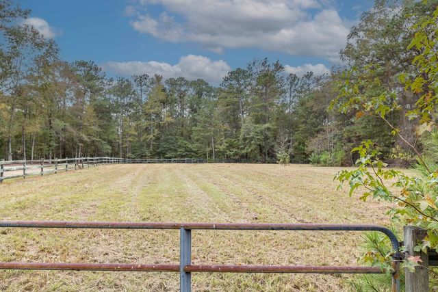 7901 Shallowford Road, Upatoi, GA 31829