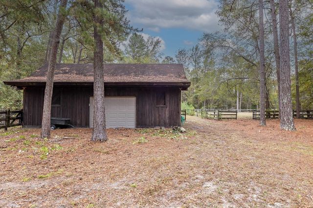 7901 Shallowford Road, Upatoi, GA 31829
