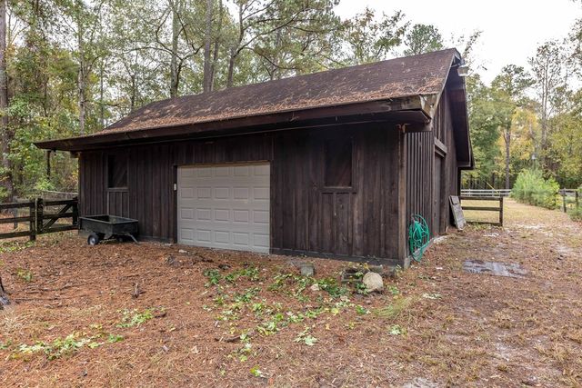 7901 Shallowford Road, Upatoi, GA 31829