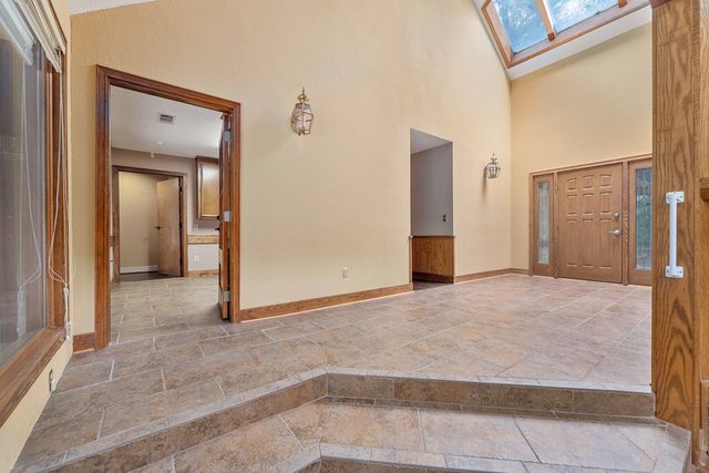 7901 Shallowford Road, Upatoi, GA 31829