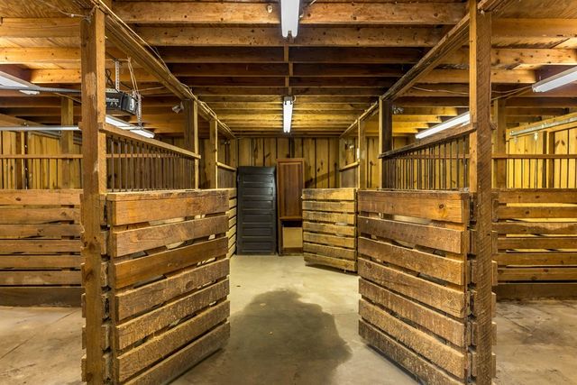 7901 Shallowford Road, Upatoi, GA 31829