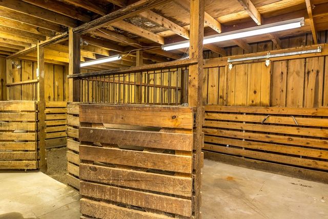 7901 Shallowford Road, Upatoi, GA 31829