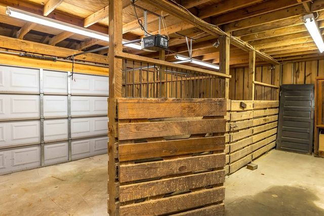 7901 Shallowford Road, Upatoi, GA 31829