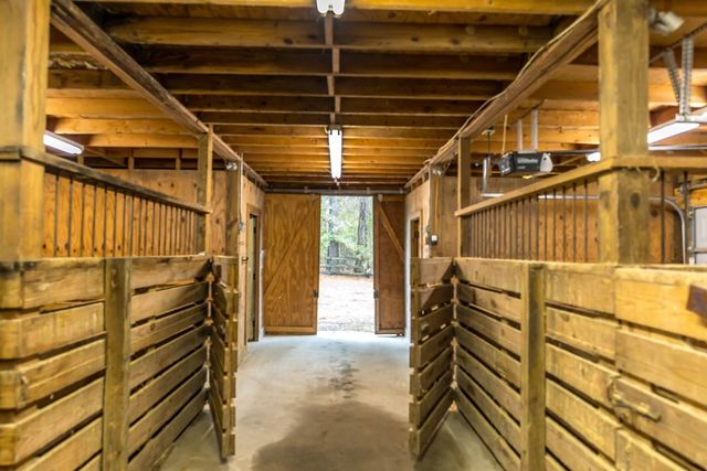 7901 Shallowford Road, Upatoi, GA 31829