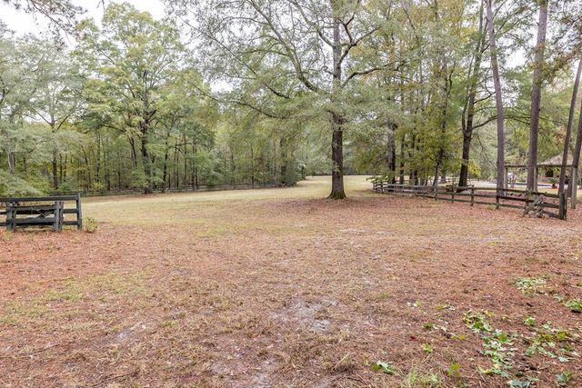 7901 Shallowford Road, Upatoi, GA 31829