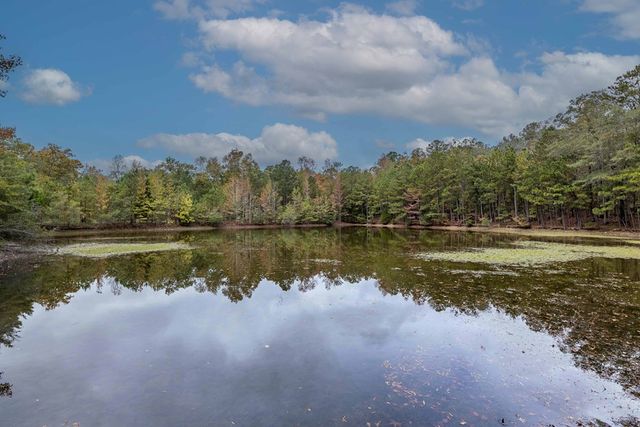 7901 Shallowford Road, Upatoi, GA 31829