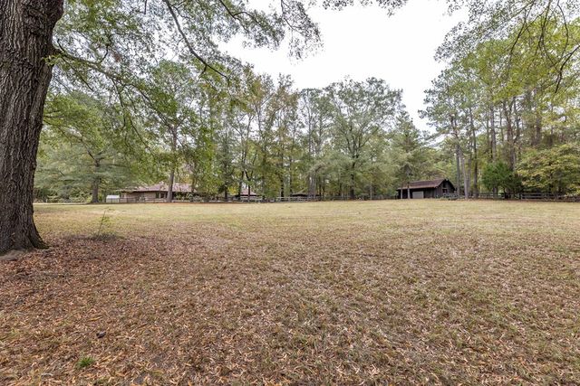 7901 Shallowford Road, Upatoi, GA 31829