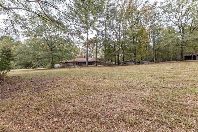 7901 Shallowford Road, Upatoi, GA 31829