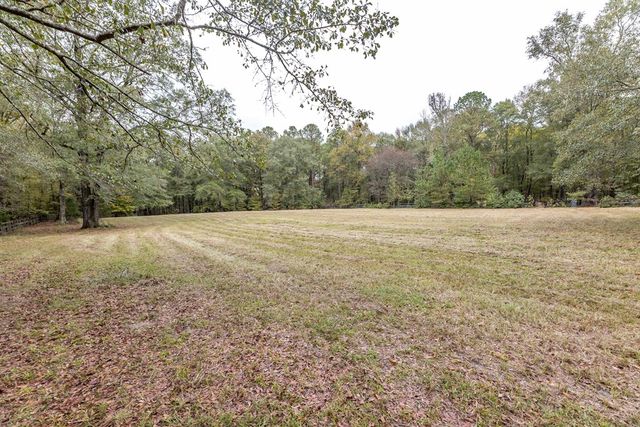 7901 Shallowford Road, Upatoi, GA 31829