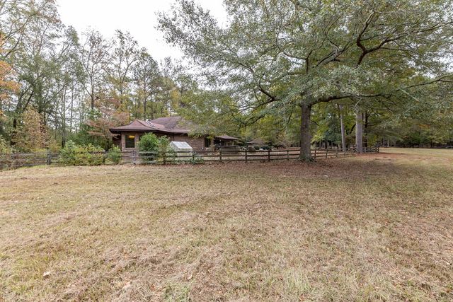 7901 Shallowford Road, Upatoi, GA 31829
