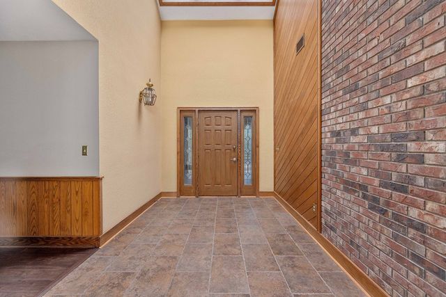 7901 Shallowford Road, Upatoi, GA 31829