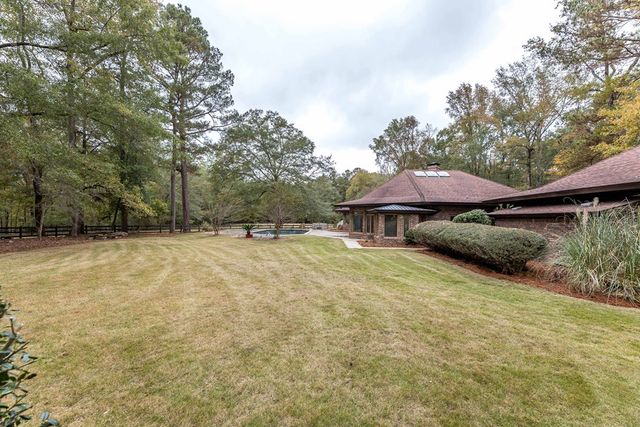 7901 Shallowford Road, Upatoi, GA 31829