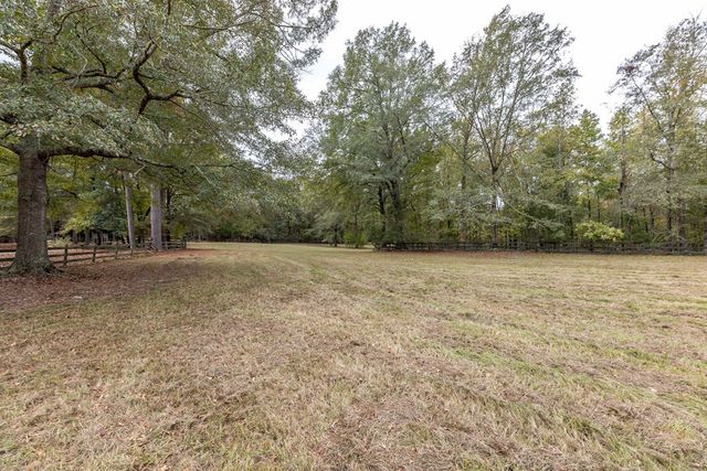 7901 Shallowford Road, Upatoi, GA 31829