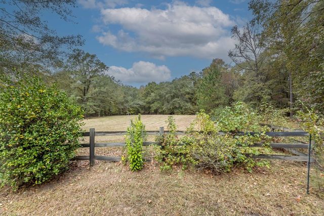 7901 Shallowford Road, Upatoi, GA 31829